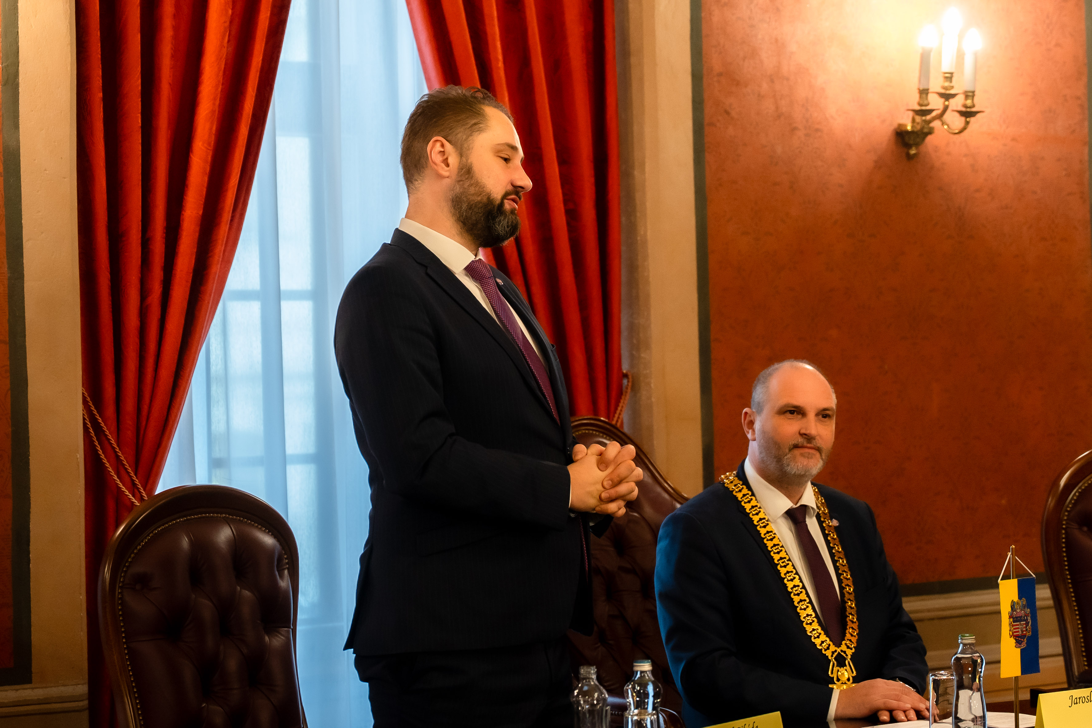 Novorocne prijatie Rada seniorov-10